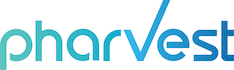 Pharvest
